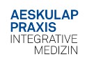 Aeskulap Praxis Brunnen