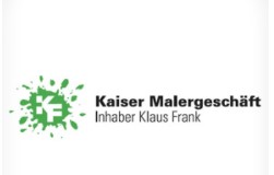 Kaiser Malergeschaft