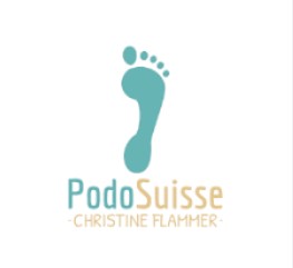PodoSuisse  