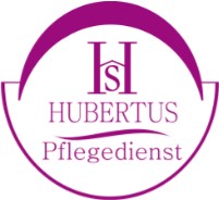 Mobiler Pflegedienst Hubertus GmbH