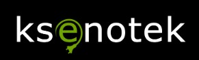 ksenotek GmbH