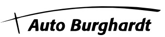Auto Burghardt GmbH