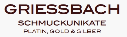 Griessbach Silvia Gold - und Silberschmiede