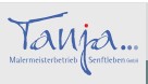 MALERMEISTERBETRIEB TANJA SENFTLEBEN GMBH