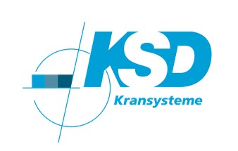 KSD Kransysteme GmbH