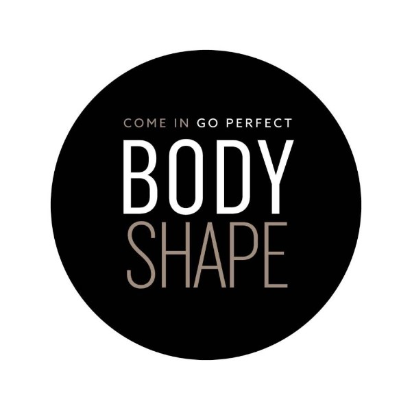 BODY SHAPE