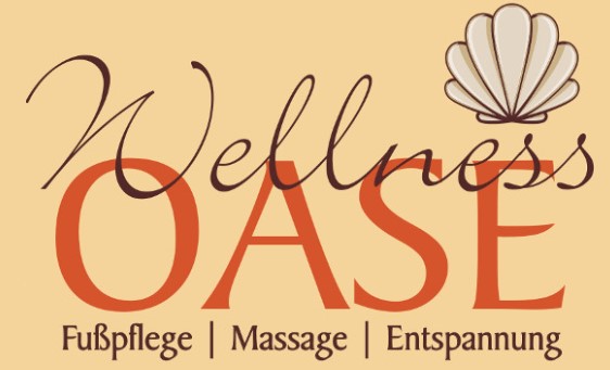 WellnessOase Waldenbuch