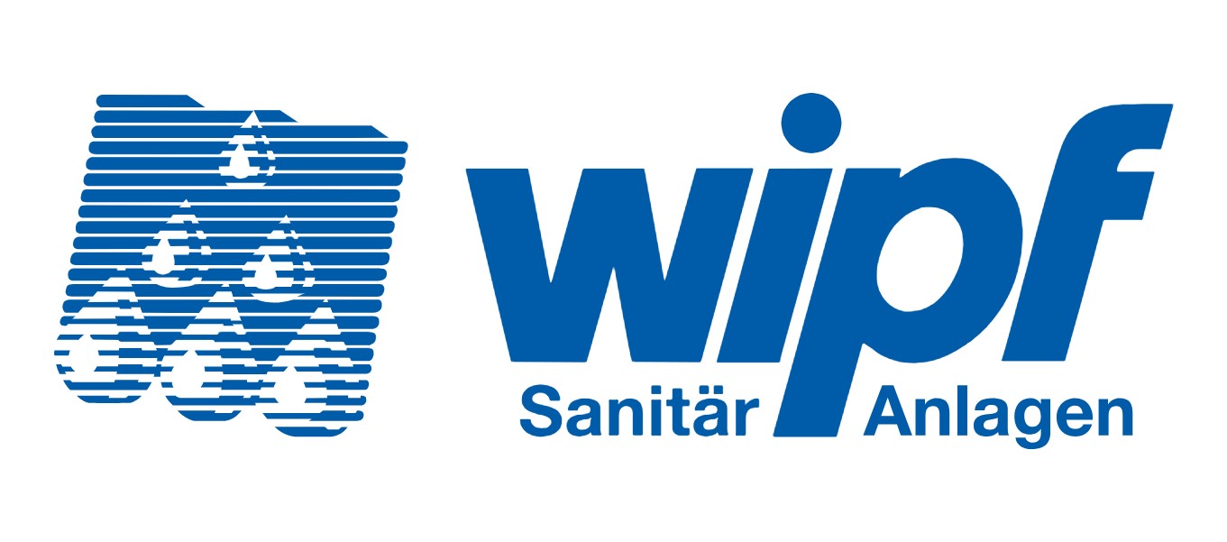 Wipf Sanitar - Anlagen