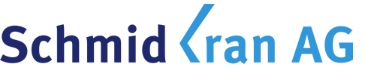 Schmid Kran AG