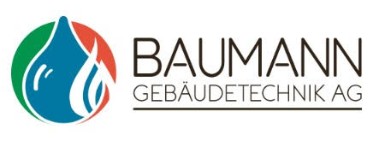 Baumann Gebaudetechnik AG