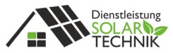Dienstleistung Solartechnik Frank Schwurack