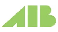 AIB GmbH