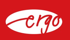Ergotherapie GmbH Markus Schupbach