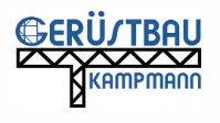 Kampmann Gerustbau GmbH