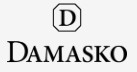 DAMASKO GmbH