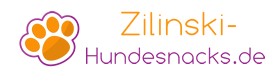 Zilinski GmbH & Co. KG