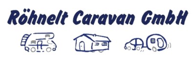 Rohnelt Caravan GmbH