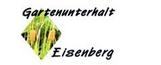 Gartenunterhalt Eisenberg GmbH  