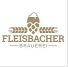 Fleisbacher Brauerei Anlagentechnik GmbH