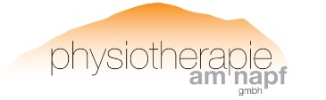 physiotherapie am napf gmbh 