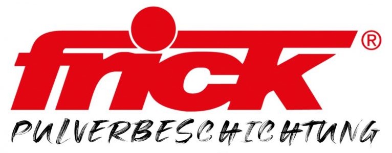 FRICK Metall- und Oberflachentechnik GmbH & Co. KG