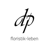 Floristik Leben
