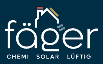 Kaminfegergeschaft Grunder GmbH
