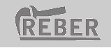 Firma Mario REBER