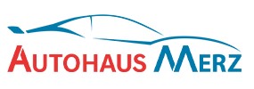 Autohaus Merz