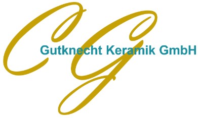Gutknecht Keramik GmbH