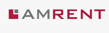 AMRENT GmbH