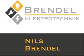 Brendel Elektrotechnik