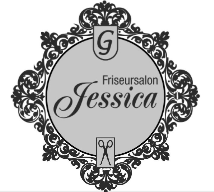 Friseursalon Jessica