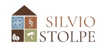 SILVIO STOPLE Trocknungstechnik 