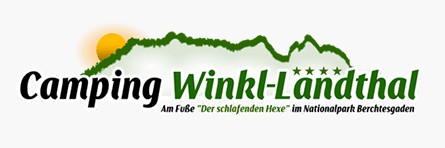 Campingplatz Winkl-Landthal GmbH