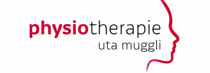 Physiotherapie Uta Muggli 