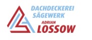 Dachdeckerei Lossow