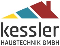 Kessler Haustechnik GmbH