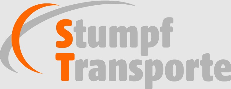 Stumpf Transporte