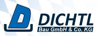 DICHTL Bau GmbH & Co. KG