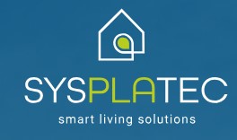 SYSPLATEC GMBH