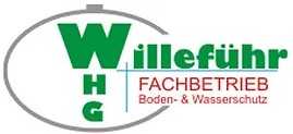 Willefuhr-WHG