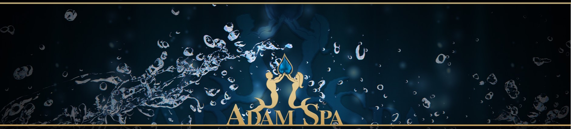 Adam SPA GmbH  