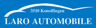 Laro Automobile GmbH