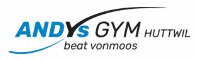 Andys Gym Huttwil 