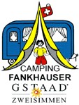 Caravan-Camp Fankhauser AG