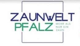 Zaunwelt Pfalz