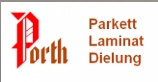 Dirk Porth 