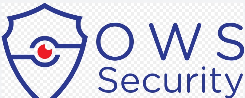 OWS Security GmbH  