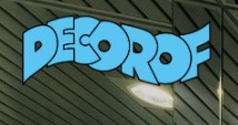 Decorof Bern AG
